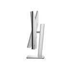 Монитор 31,5" Dell 3223-7739