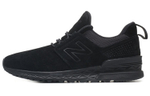 Кроссовки New Balance Nb 574 Sport