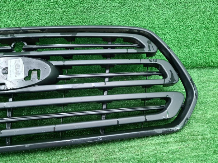 Решетка радиатора Ford Transit 7 (2014-2019)