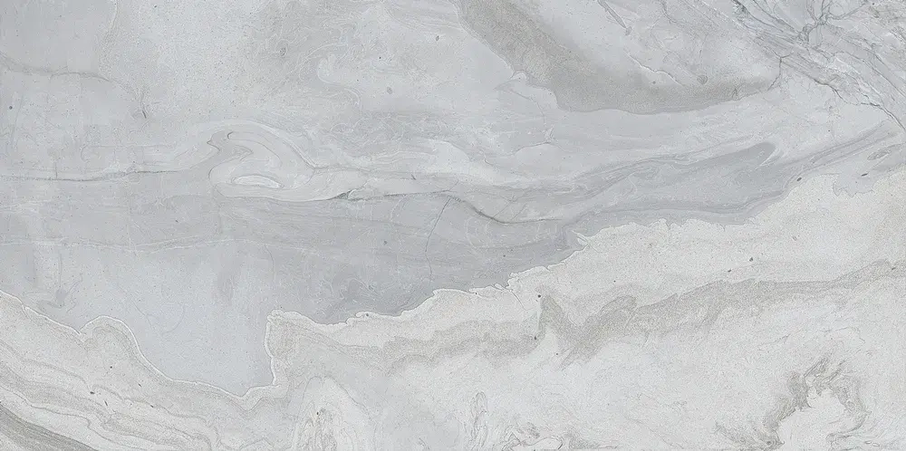 Настенная плитка ALMA Ceramica TWU09ARC707 Arcadia 50x24.9 серая глянцевая под камень