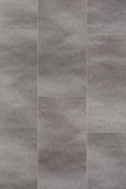AquaFloor Stone AF3543CST, 1,86 м²