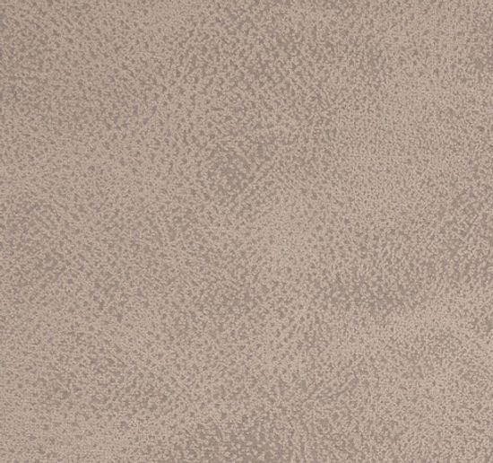 Подлокотник диван БЕЛМОНТ правый