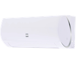 EKSF-70HN/EKOF-70HN