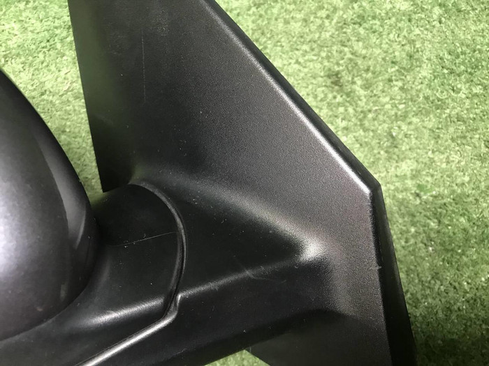 Зеркало правое KIA Rio 4 (2017-2022) 5 контактов