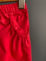 Новые брюки Il Gufo, 74