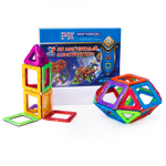 Магникон МК-30 «Комета»