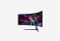 LS57CG952NIXCI_0326522103656