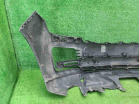 Бампер передний Range Rover Vogue 4 L405 (17-22)
