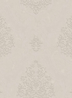 Венеция - 51 светло-желтая