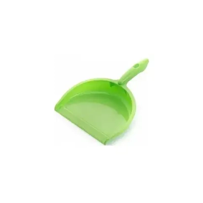 Совок Smart (салатный)