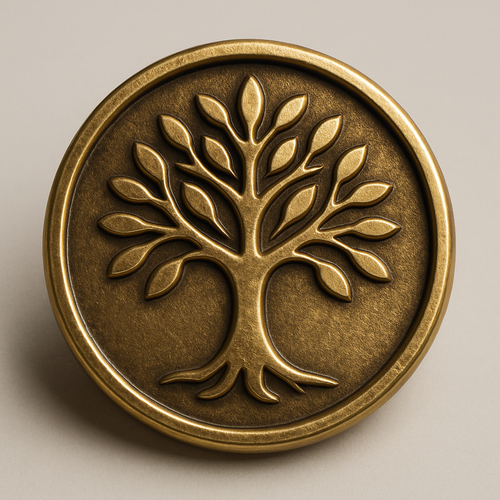 Литые 3D (3D Cast / Die-Cast)