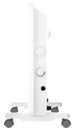 Электрические конвекторы серии MIVENTO Econo REC-MIE1000M