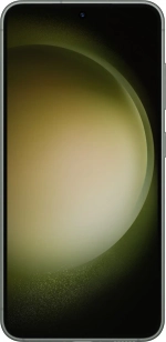 Samsung Galaxy S23 8 Green