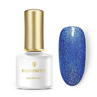BORN PRETTY-BG06 Гель-лак 6ml