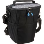 Tenba Skyline Top Load 9 Grey