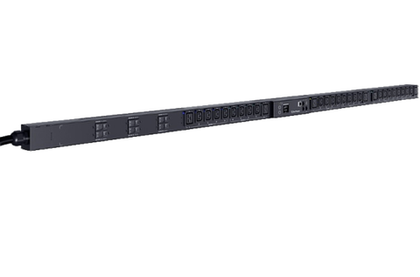 Блок распределения питания CyberPower PDU83401