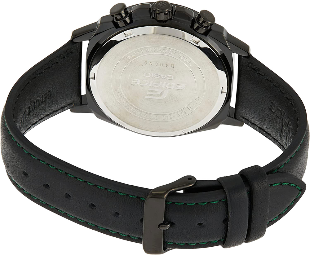 Часы Casio EFV-600CL-3A
