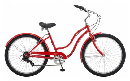 Дорожный велосипед Schwinn Mikko 7 (2020)