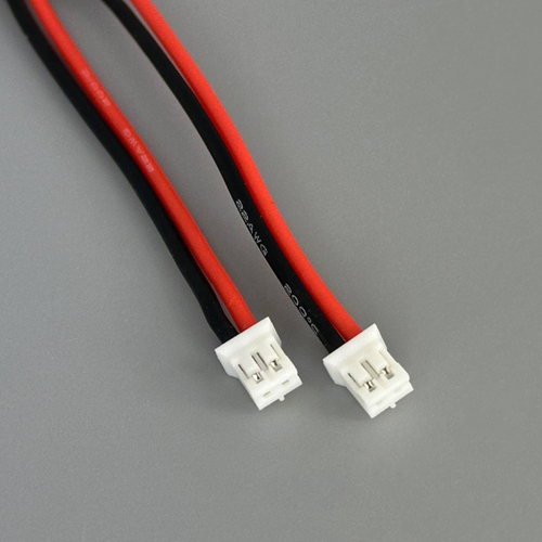 Переходники с A30 на PH2.0 для зарядного устройства (2 Штуки)