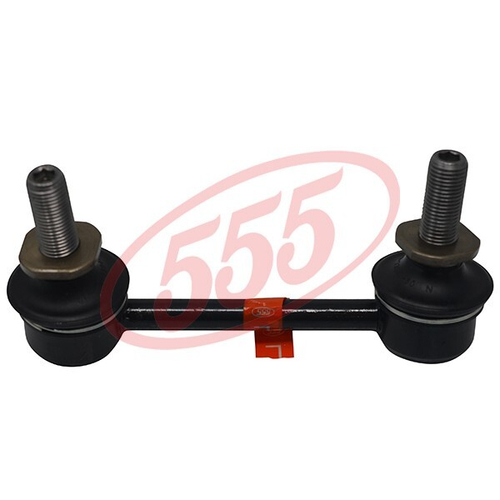 Стойка стабилизатора 555 SLA175LM