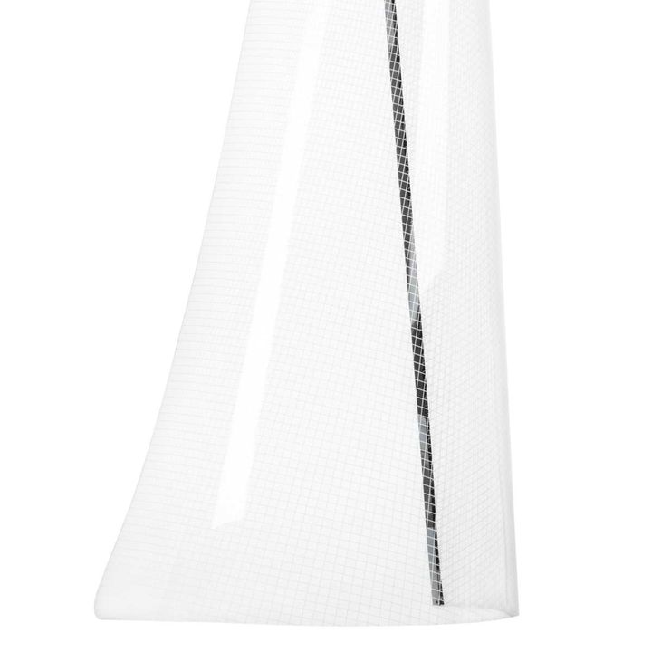 Торшер Lightstar Varese 738754