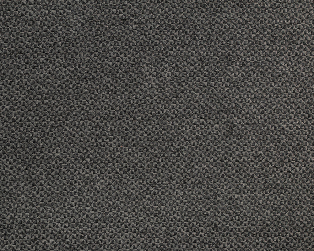 Рогожка Apollo grafit (Аполло графит)