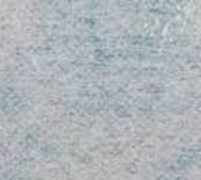 Флизелин 50г/м2 нитепрошивной белый