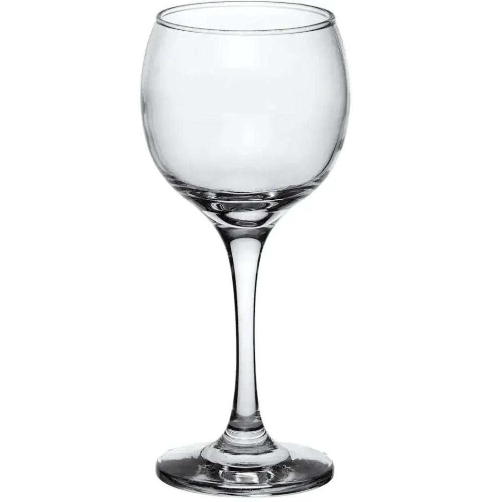 Бокалов для вина 225мл «Ресто» 440412B