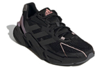 Кроссовки Adidas X9000L4