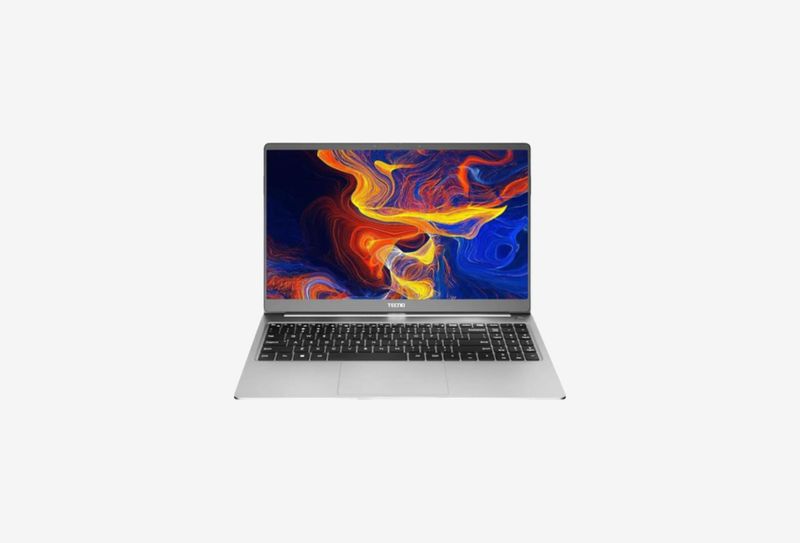 Ноутбук 16" TECNO Intel Core i5-13420H 2.1 ГГц 16 ГБ DDR4 Intel Iris Xe Graphics Tecno Megabook K16S