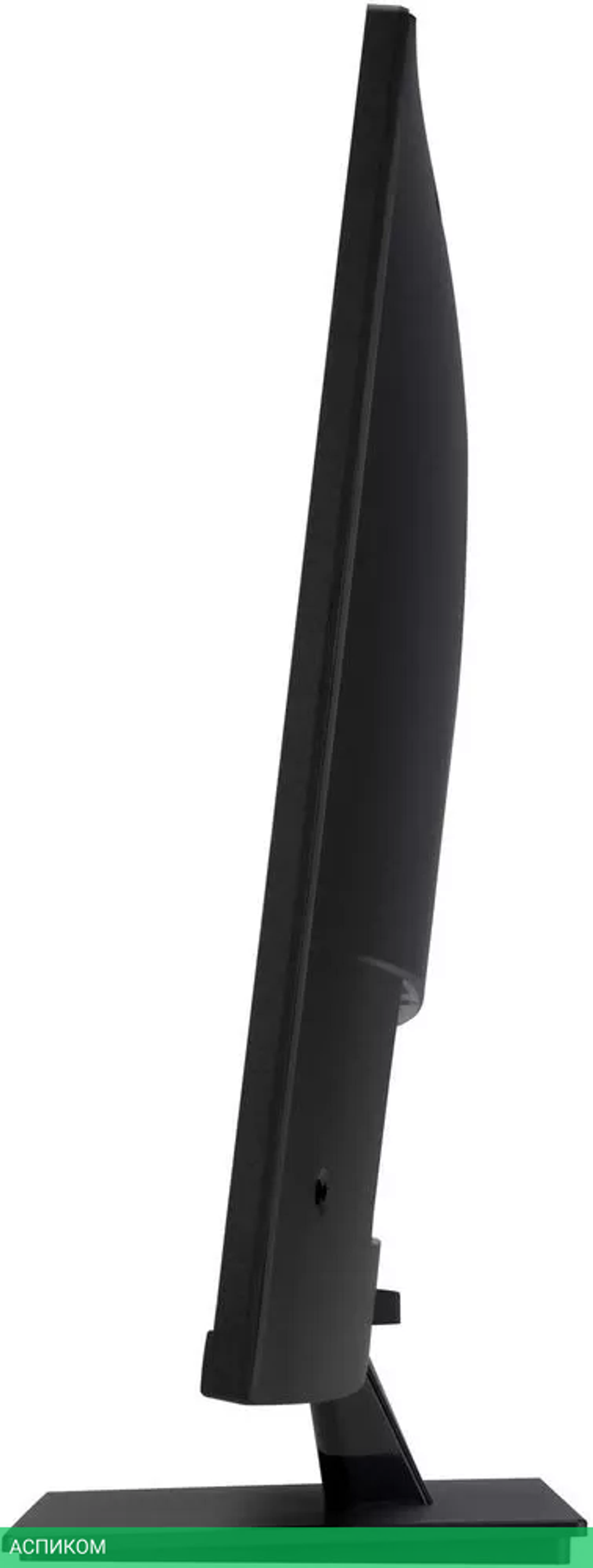 Монитор ASUS VP32AQ