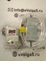 SMC ITV1050-01F2BN3-Q новое