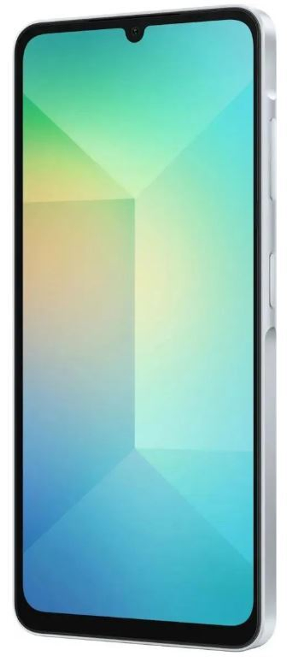 Смартфон  Samsung Galaxy A06 SM-A065F 4/128Gb