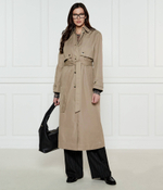 Тренч C58Charleen Joop! - бежевый(30044819)