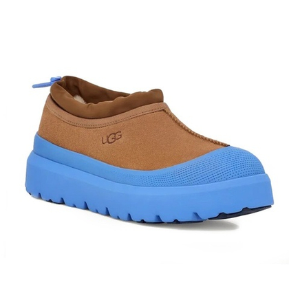 UGG Mens Tasman Hybrid Chestnut Big Sky