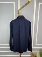 Рубашка Loro Piana
