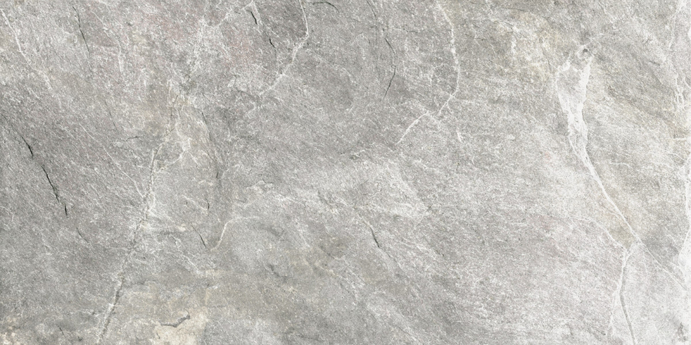 Stoncrete Gray D120226L