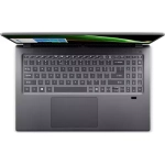 Ноутбук Acer Swift X SFX16-51G (NX.AYLER.001)