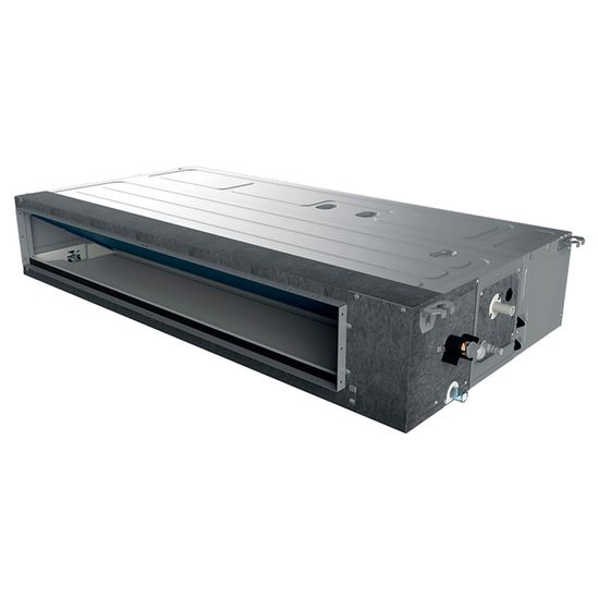 Канальный кондиционер Denko DKN-36A TCL