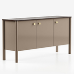 Комод BERGEN BG004