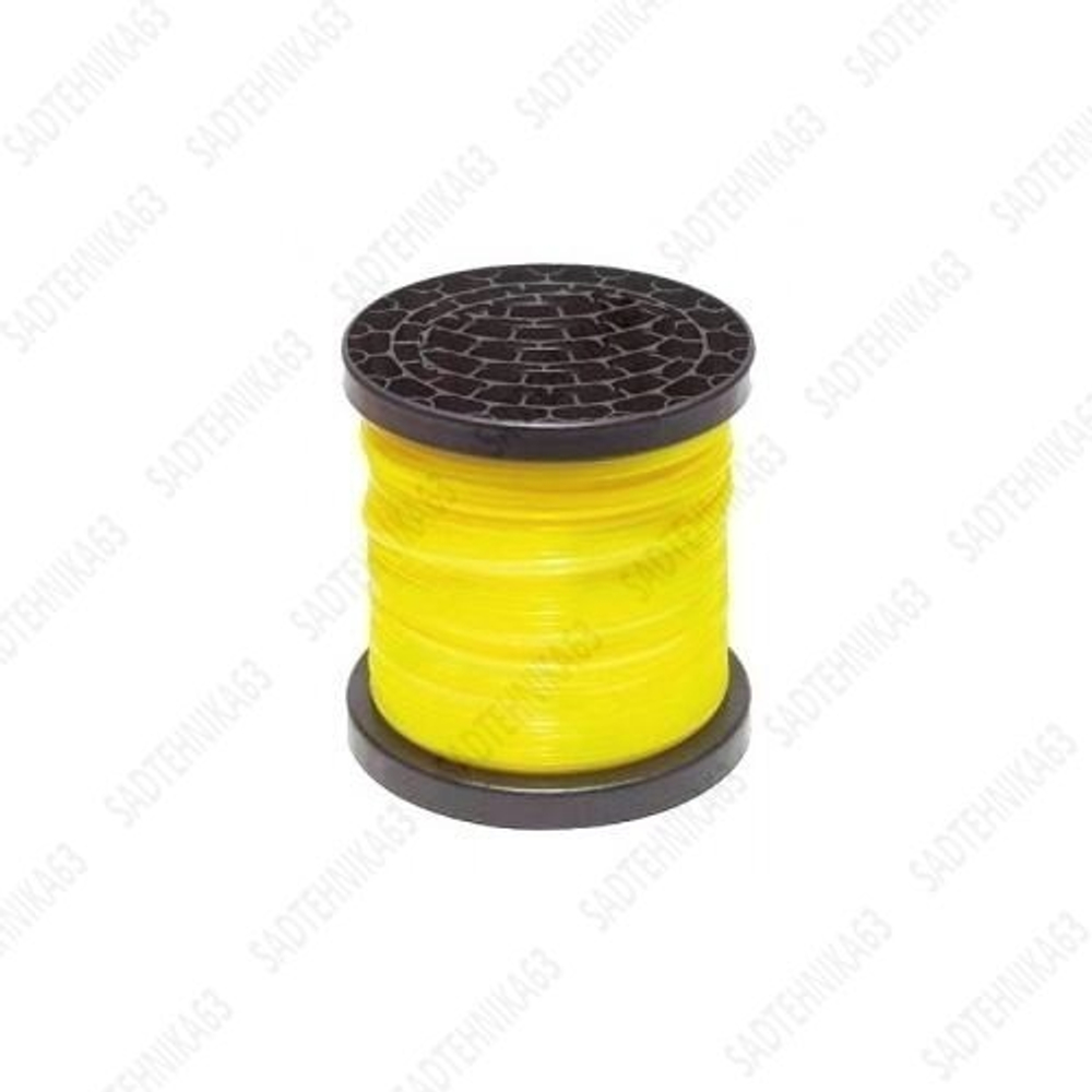 LeskaCHAMPIONRound40159mkrugC5064-c5064_1