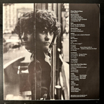 Deodato – Prelude (Япония 1978г.)