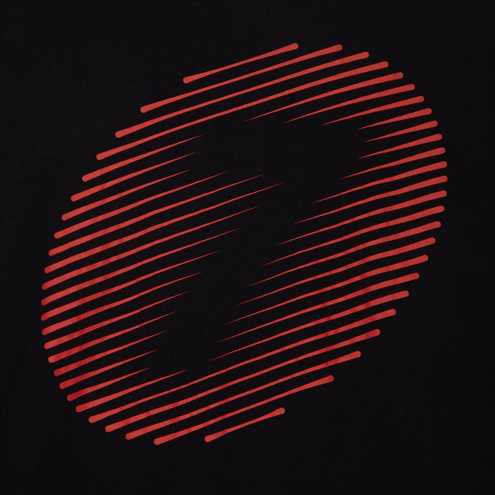 Лонгслив LS Tee / 2013