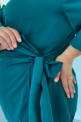 Цена на Блузка-3085 больших размеров