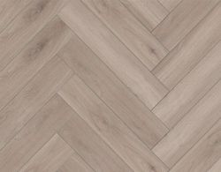 Herringbone Silver Oak, 1,238 м²