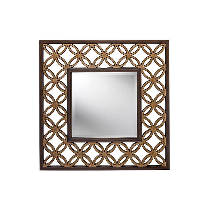 Зеркало Feiss FE/REMY MIRROR