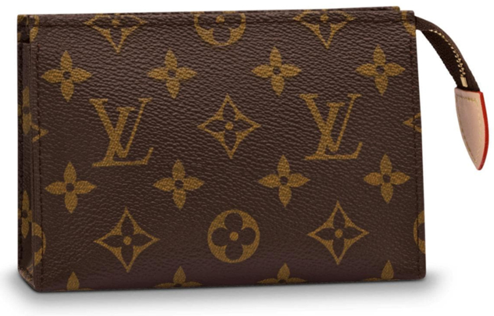 Сумка LOUIS VUITTON 15, M47546