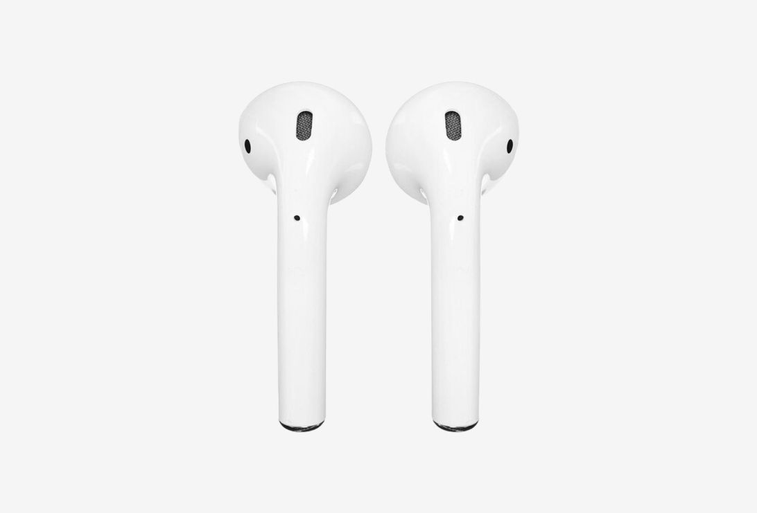 Hoco EW25_0226329101113