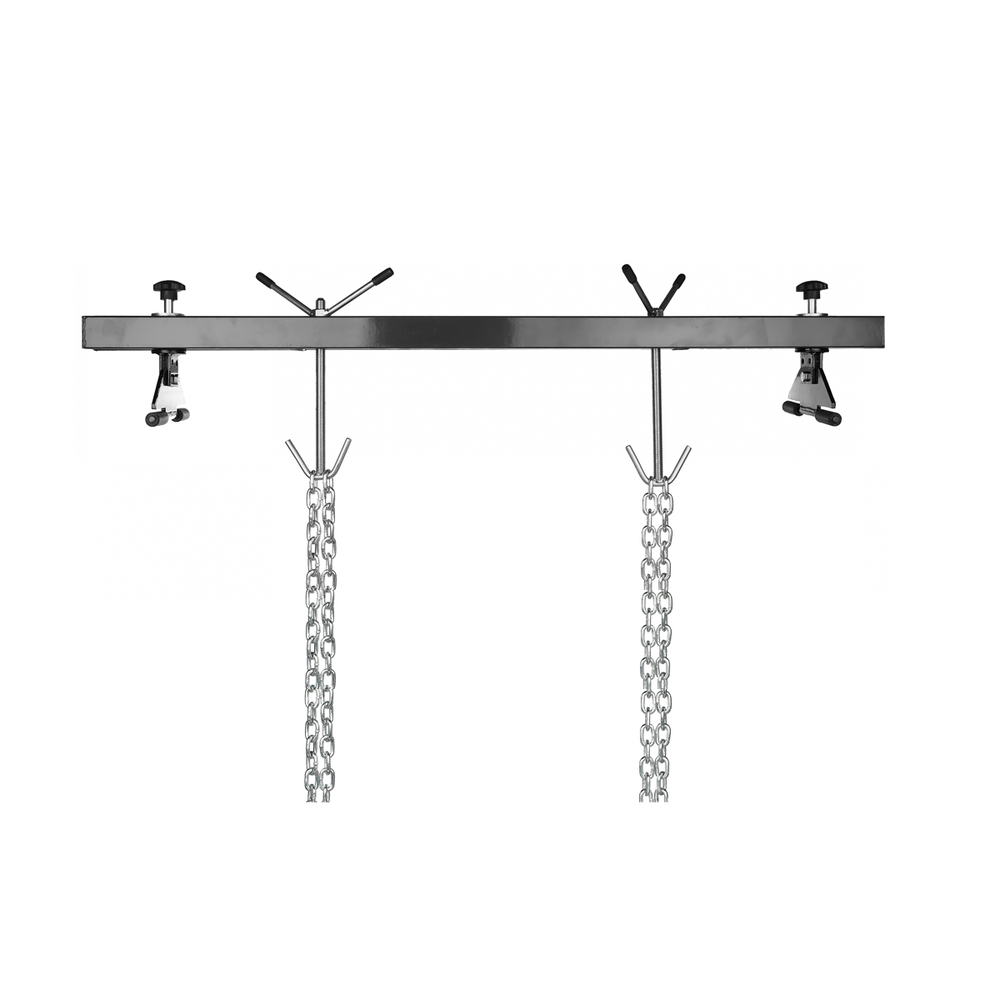 Траверса для вывешивания двигателя г/п 500кг. ОДА Сервис ODA-T63105