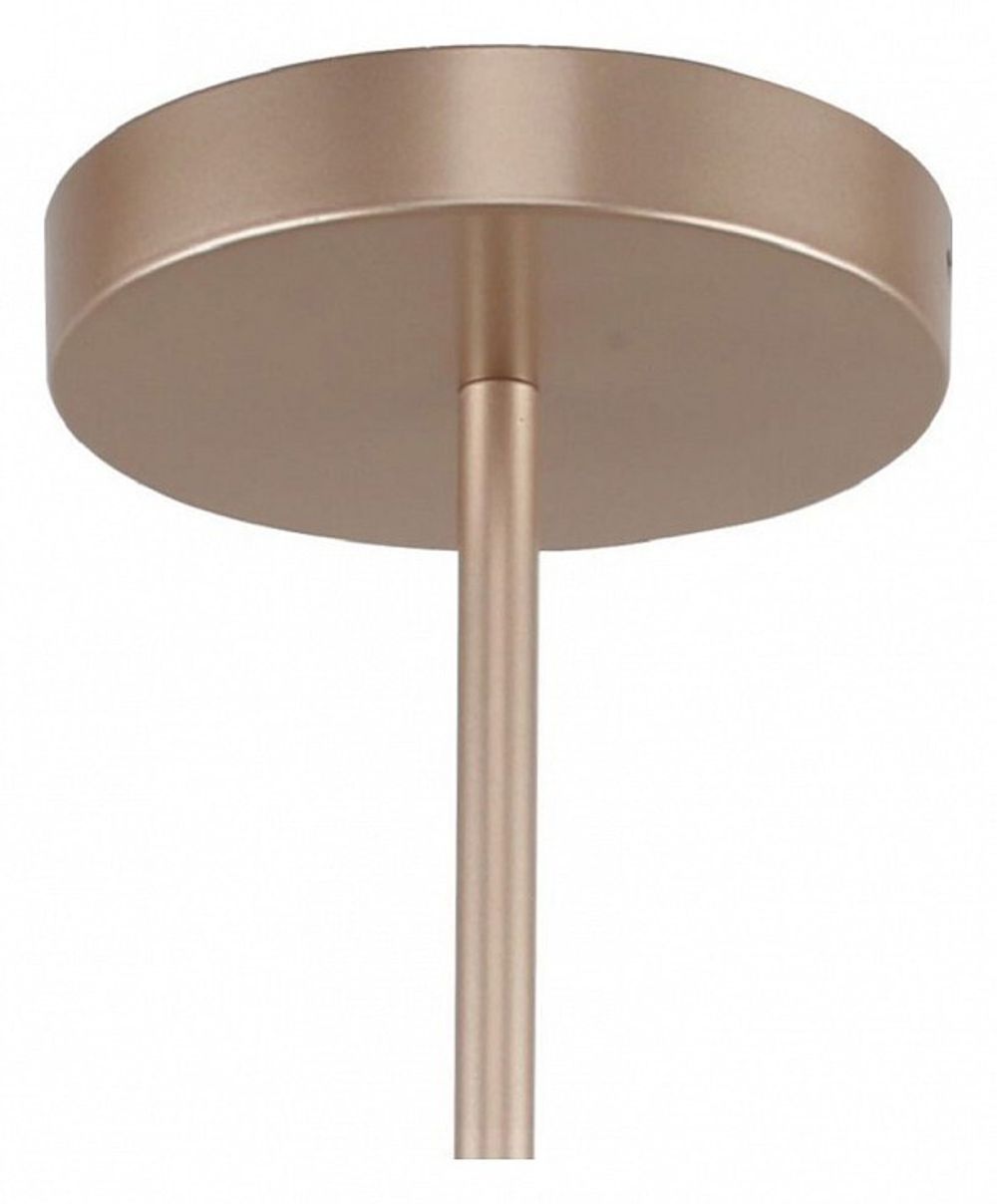 Люстра на штанге F-promo Calor 2774-7P